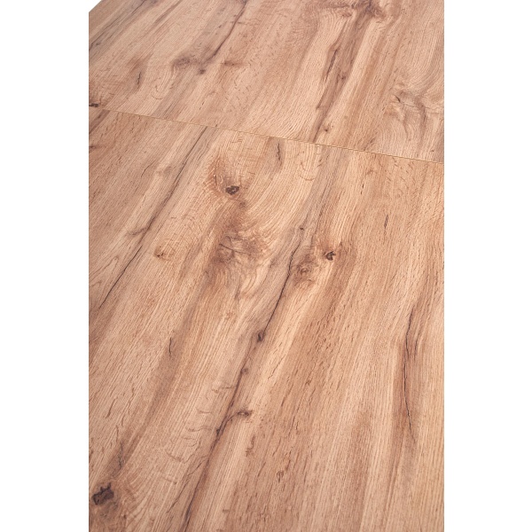 VENOM 135-185/85 cm - Halmar