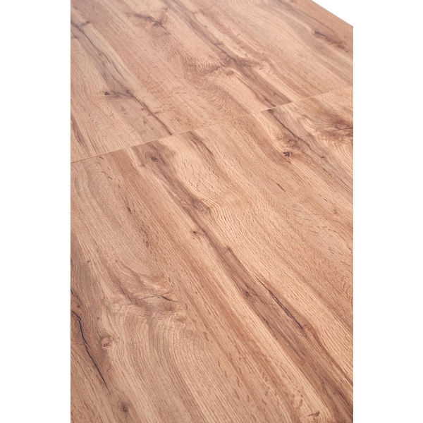 VENOM 135-185/85 cm - Halmar