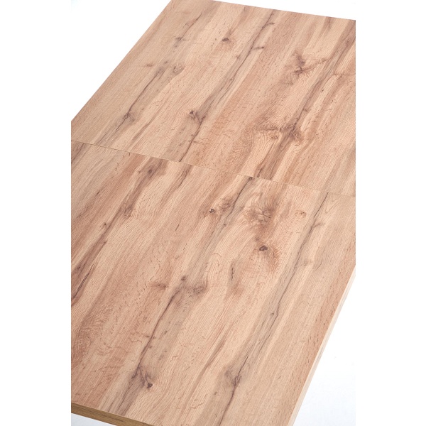 VENOM 135-185/85 cm - Halmar