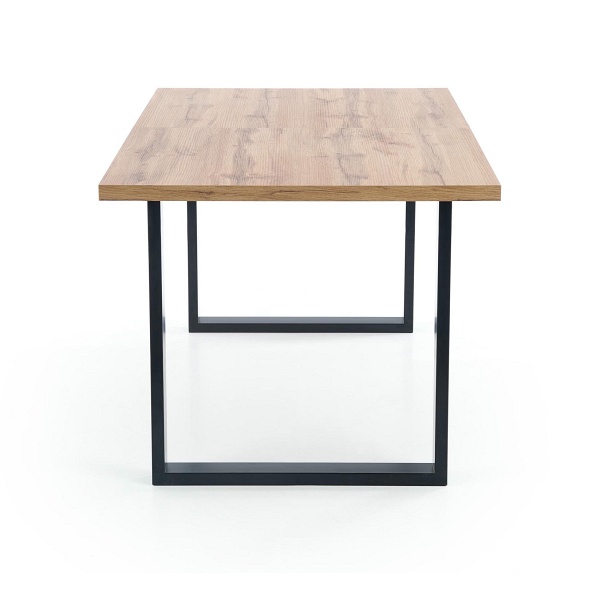 VENOM 135-185/85 cm - Halmar