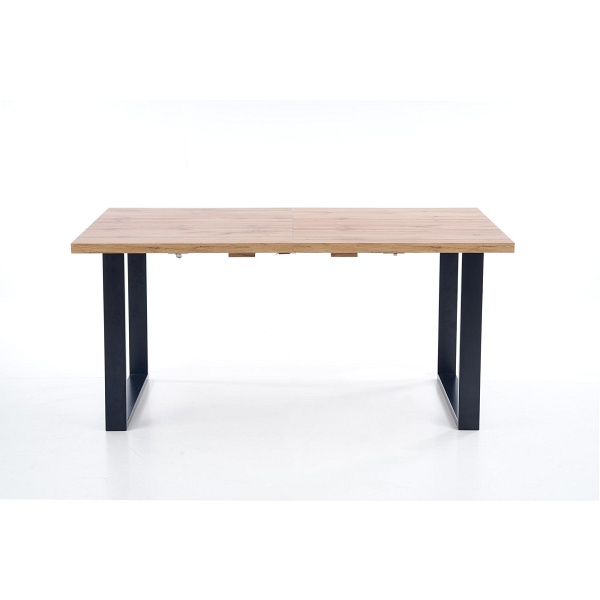 VENOM 135-185/85 cm - Halmar