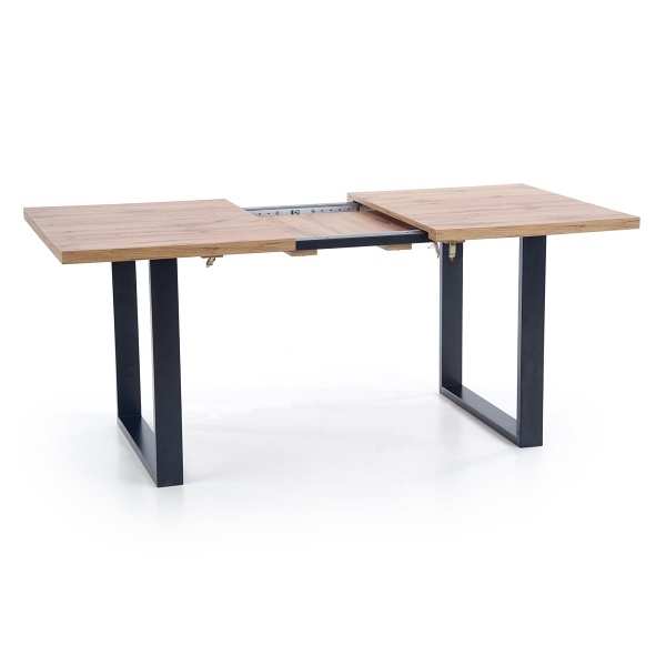 VENOM 160-210/90 cm - Halmar