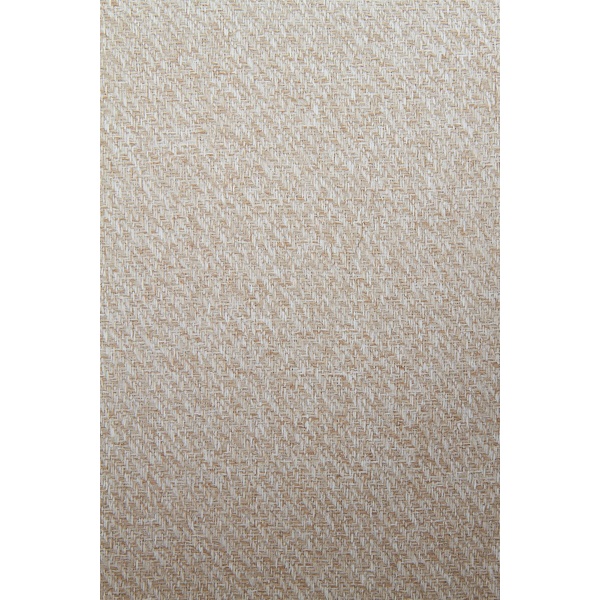 Krzesło K357 beżowy - Halmar