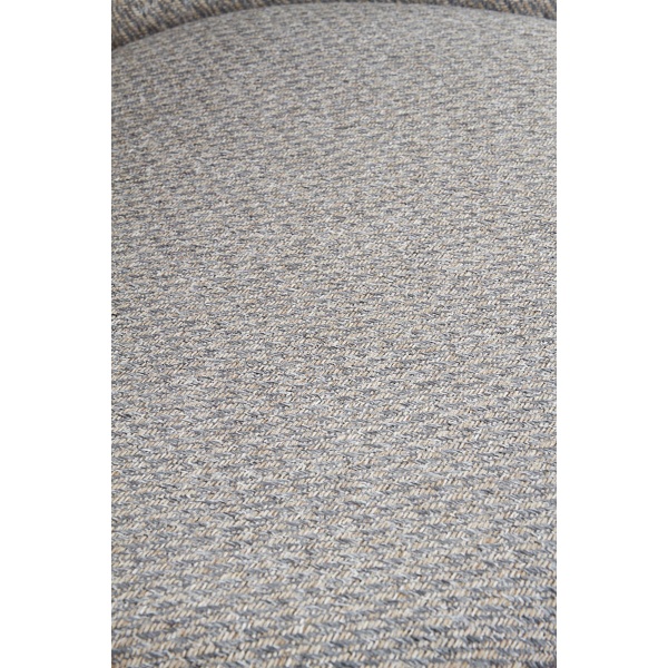 Krzesło K358 popiel - Halmar