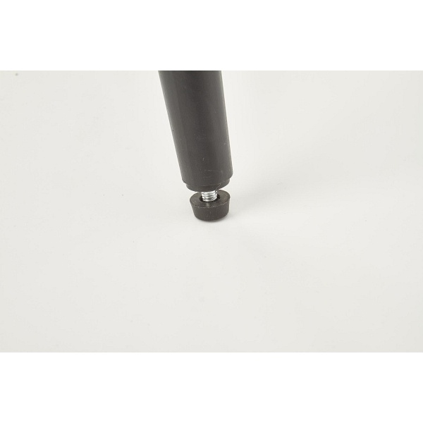 Krzesło K364 popiel - Halmar