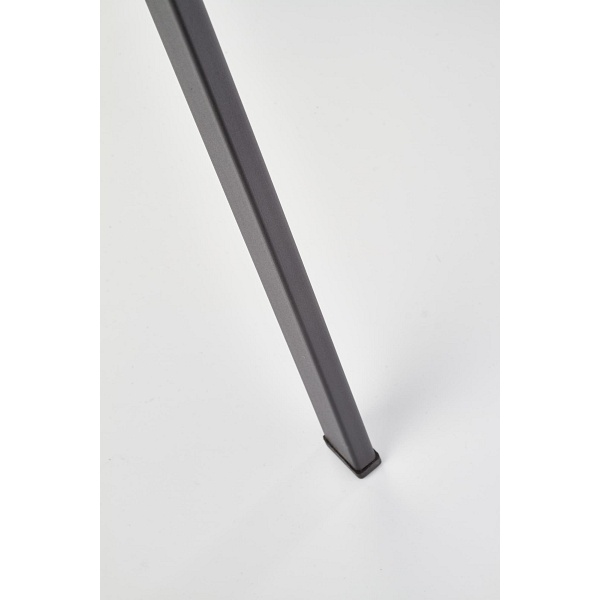 Krzesło K360 beżowy - Halmar