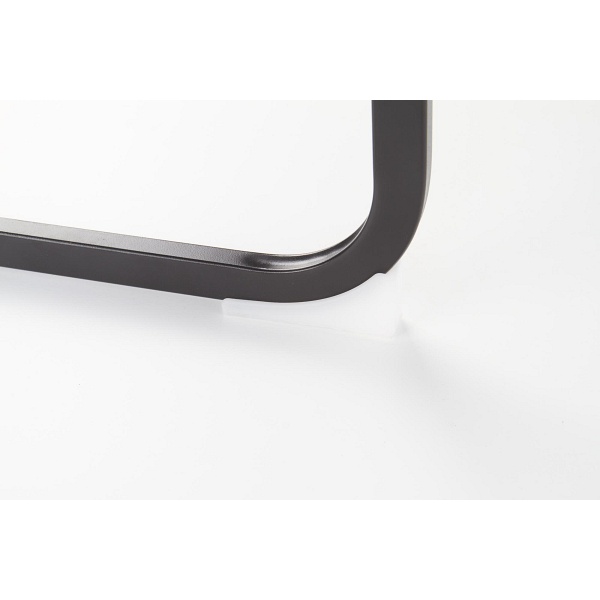 Krzesło K371 popielaty - Halmar