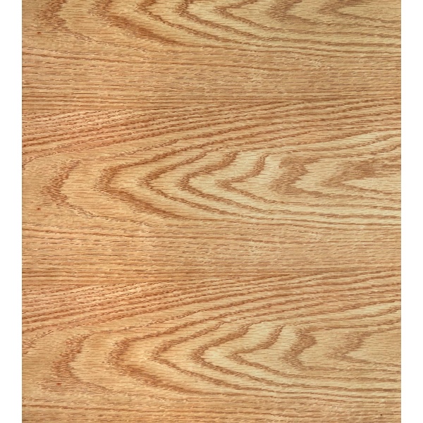 Stół DICKSON rozkładany 150-210/90 cm, blat - naturalny, nogi - czarny - Halmar