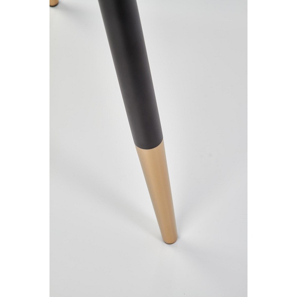 Krzesło K379 popielaty - Halmar