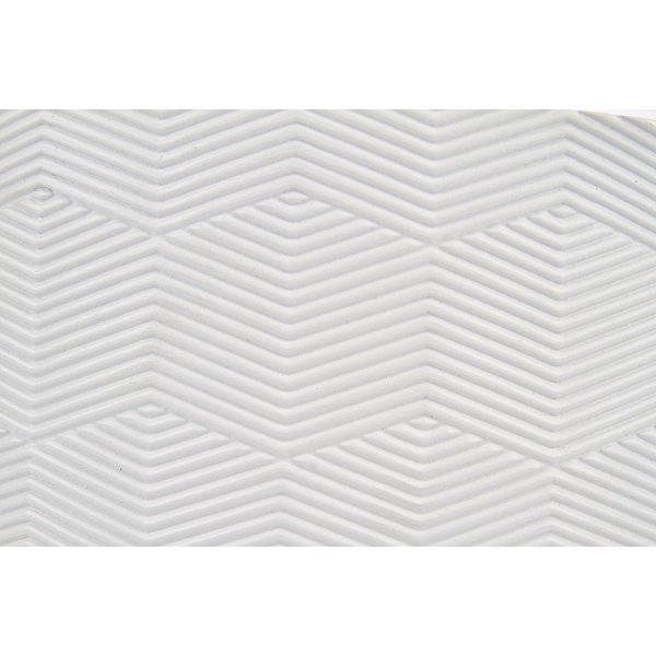 Ława AURA biała - Halmar