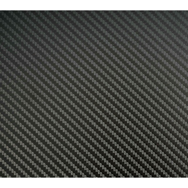 Biurko B40 gamingowe czarny / czerwony - Halmar