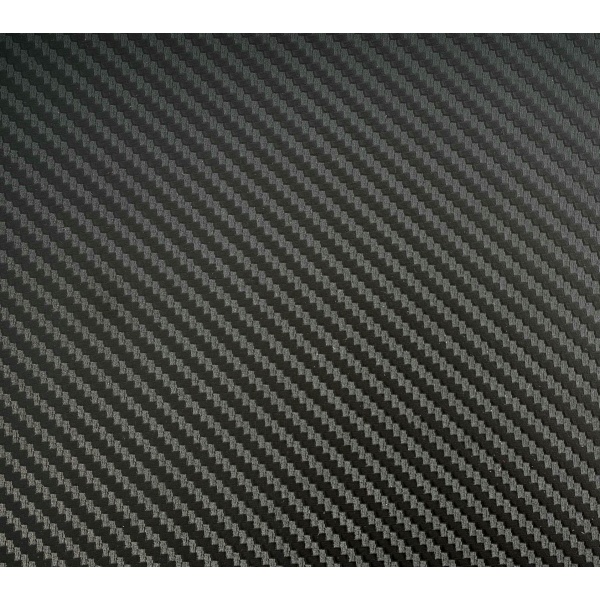 Biurko B40 gamingowe czarny / czerwony - Halmar