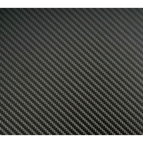 Biurko B40 gamingowe czarny / czerwony - Halmar