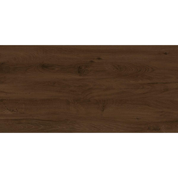 Łóżko CASSIDY 160 popielaty / orzech - Halmar