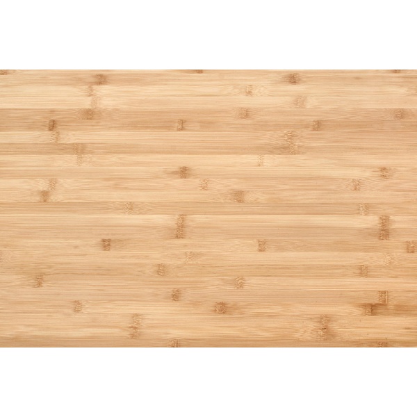 Ława SPINOLA naturalny - Halmar