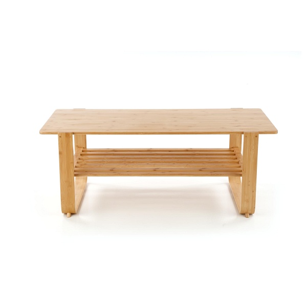 Ława SPINOLA naturalny - Halmar