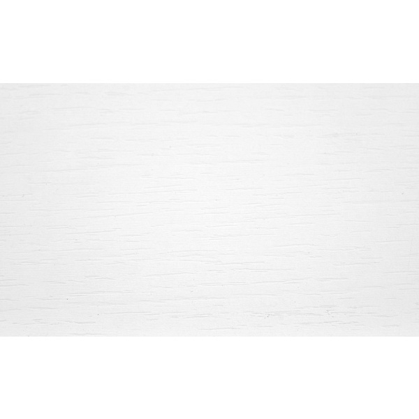 Stół RINGO kolor blat - biały, nogi - biały - Halmar