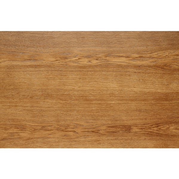 Stół WINDSOR rozkładany 160-240x90x76 cm kolor ciemny dąb/czarny - Halmar