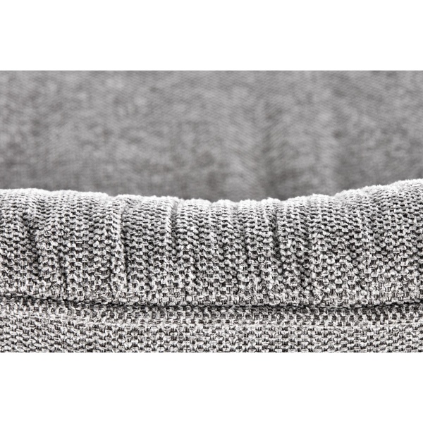 Krzesło K422 popielaty - Halmar