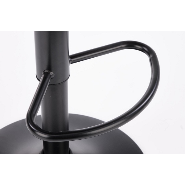 Hoker H102 ciemny zielony - Halmar