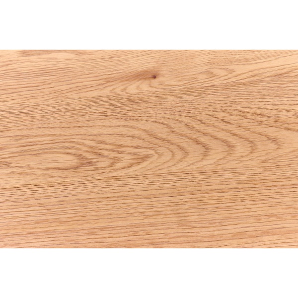 Regał REG21 dąb złoty/czarny - Halmar