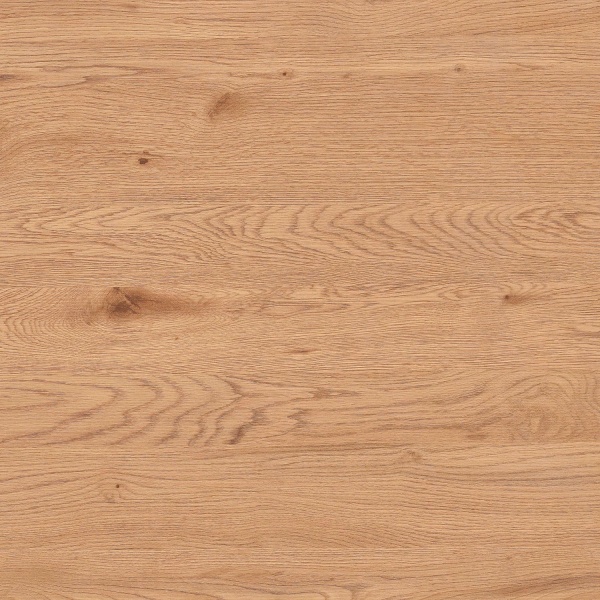 Stół CONCORD rozkładany, blat - dąb złoty / ciemny popiel, noga - dąb złoty - Halmar