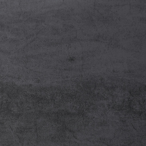 Stół CONCORD rozkładany, blat - dąb złoty / ciemny popiel, noga - dąb złoty - Halmar