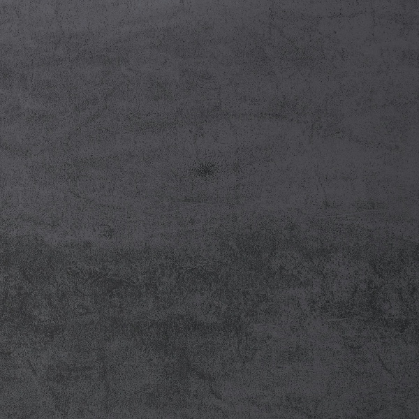 Stół CONCORD rozkładany, blat - dąb złoty / ciemny popiel, noga - dąb złoty - Halmar