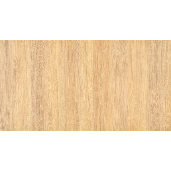 Stół PERONI rozkładany dąb złoty - czarny - Halmar