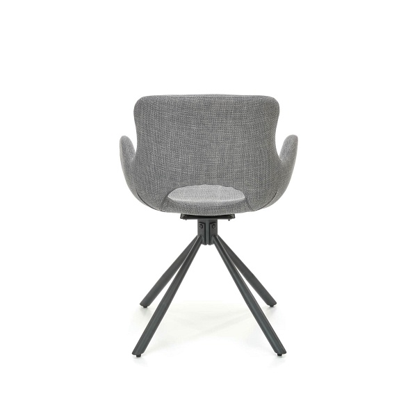 Krzesło K475 popiel - Halmar