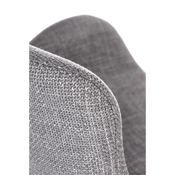 Krzesło K475 popiel - Halmar