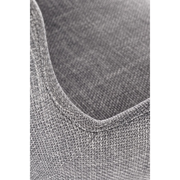 Krzesło K475 popiel - Halmar