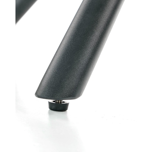 Krzesło K475 beżowy - Halmar