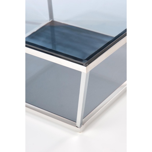 Ława FABIOLA dymiony - Halmar