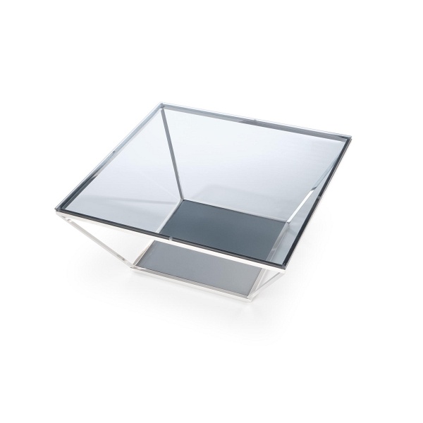 Ława FABIOLA dymiony - Halmar