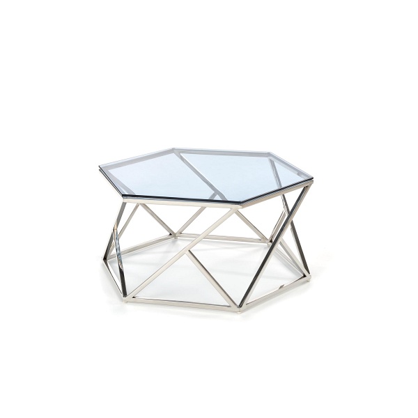 Ława CRISTINA, , dymiony - Halmar