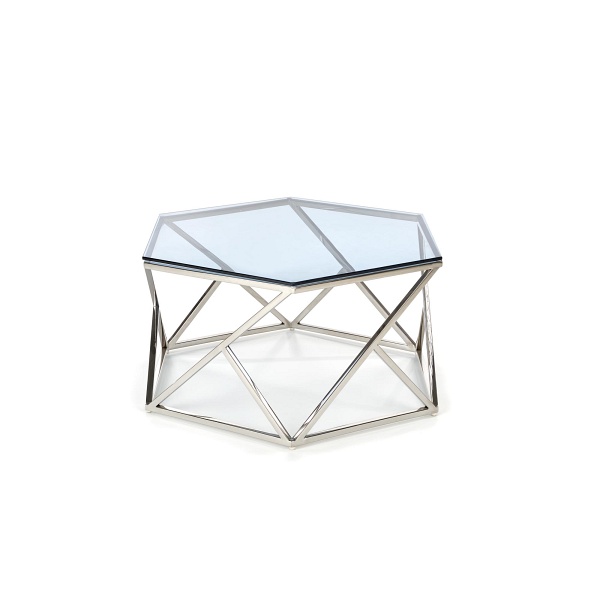 Ława CRISTINA, , dymiony - Halmar