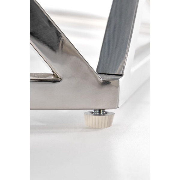 Ława CRISTINA, , dymiony - Halmar