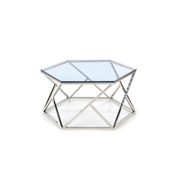 Ława CRISTINA, , dymiony - Halmar