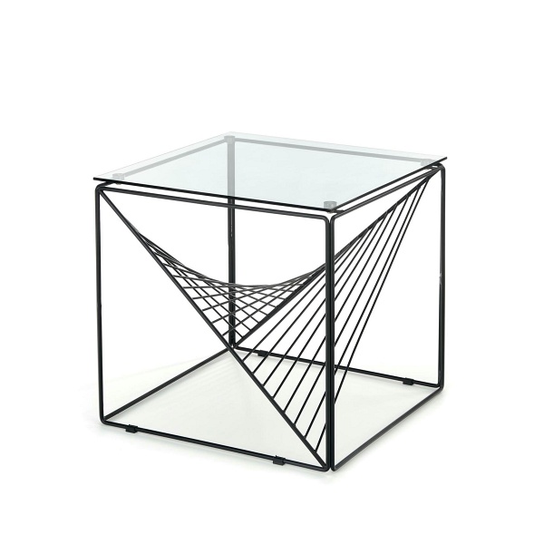 Ława PATO dymiony - Halmar