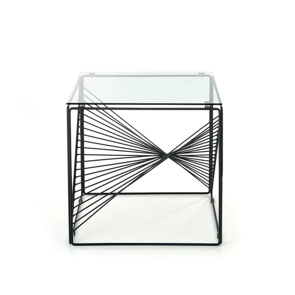 Ława PATO dymiony - Halmar