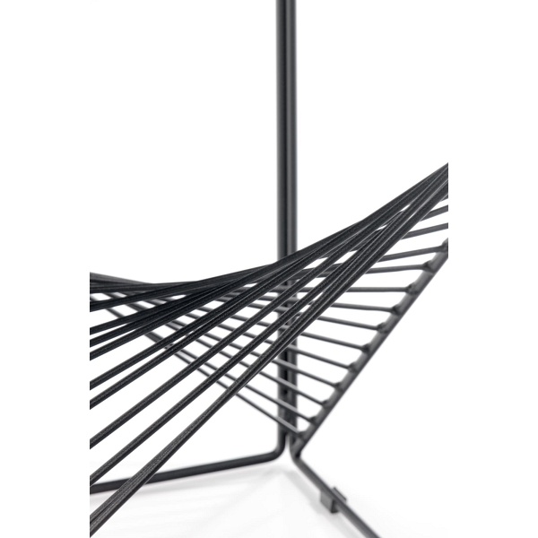 Ława PATO dymiony - Halmar