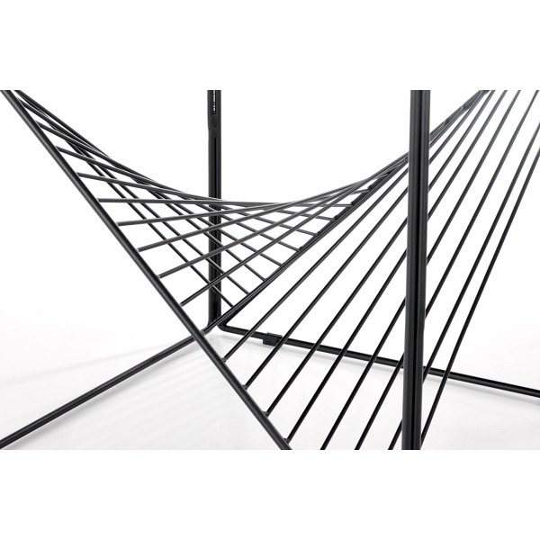 Ława PATO dymiony - Halmar