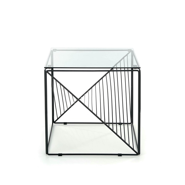 Ława PATO dymiony - Halmar