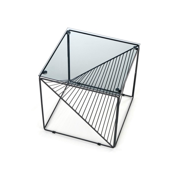 Ława PATO dymiony - Halmar