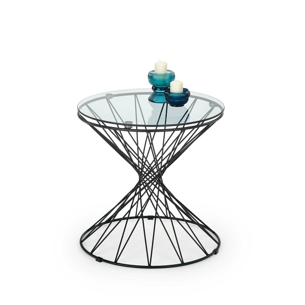 Ława LOBO dymiony - Halmar