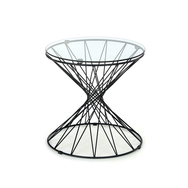 Ława LOBO dymiony - Halmar