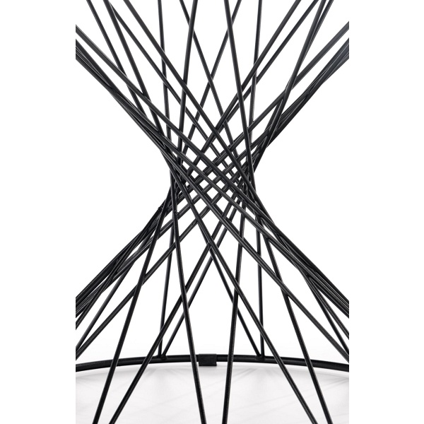 Ława LOBO dymiony - Halmar