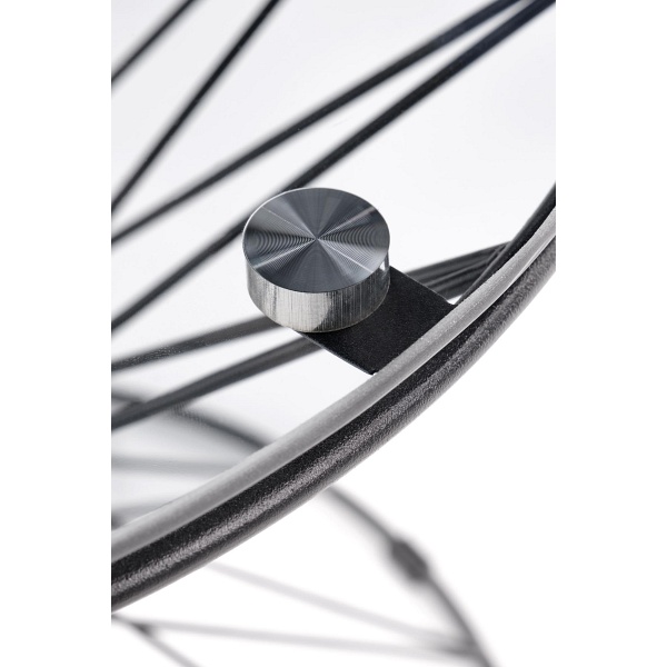 Ława LOBO dymiony - Halmar