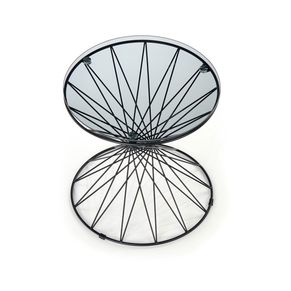 Ława LOBO dymiony - Halmar